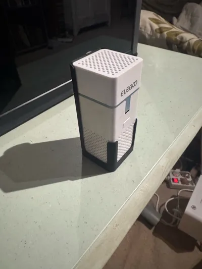https://makerworld.bblmw.com/makerworld/model/628397/553060/ratings/51e9e0c0-d466-11f0-b80b-0705eb3d15c6.jpg