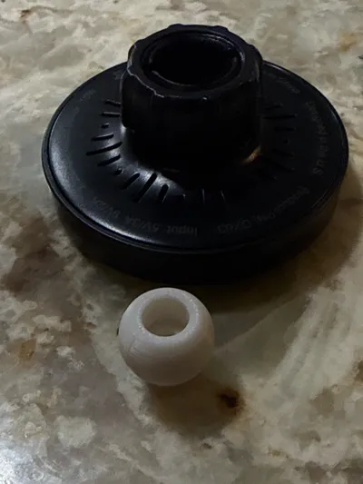 https://makerworld.bblmw.com/makerworld/model/628457/553110/ratings/581cf060-b52e-11f0-a607-7d84605fbf18.jpg