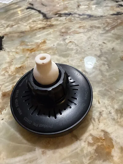 https://makerworld.bblmw.com/makerworld/model/628457/553110/ratings/58366bd0-b52e-11f0-a607-7d84605fbf18.jpg
