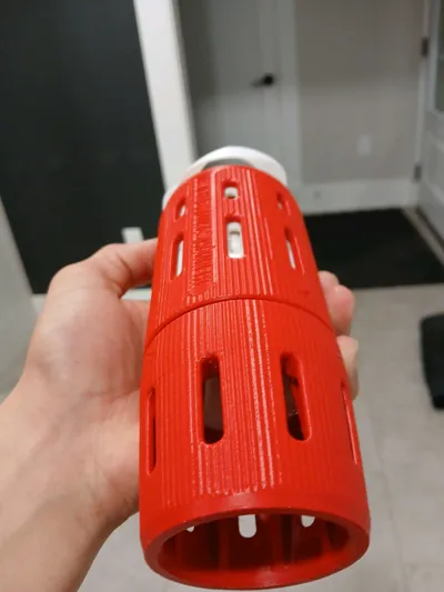 https://makerworld.bblmw.com/makerworld/model/628601/553231/ratings/026e0b10-c4e0-11f0-b7e1-a1c993c74472.jpg