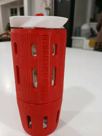 https://makerworld.bblmw.com/makerworld/model/628601/553231/ratings/027ab540-c4e0-11f0-b7e1-a1c993c74472.jpg
