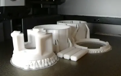 https://makerworld.bblmw.com/makerworld/model/628601/553231/ratings/113534a0-f9ae-11ef-aedb-115ef8fd3087.jpg