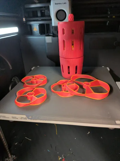 https://makerworld.bblmw.com/makerworld/model/628601/553231/ratings/1170e6a0-875f-11f0-ab5d-bf0304d7a7ba.jpg