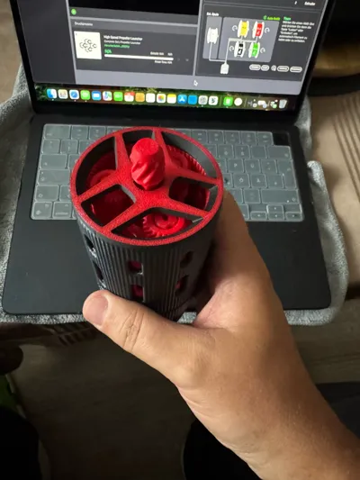 https://makerworld.bblmw.com/makerworld/model/628601/553231/ratings/2aeee7d0-4b8c-11f0-953e-f561176f86f4.jpg