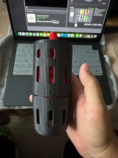 https://makerworld.bblmw.com/makerworld/model/628601/553231/ratings/2aef35f0-4b8c-11f0-953e-f561176f86f4.jpg
