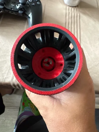 https://makerworld.bblmw.com/makerworld/model/628601/553231/ratings/2aef5d00-4b8c-11f0-953e-f561176f86f4.jpg