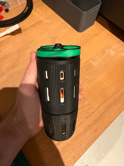 https://makerworld.bblmw.com/makerworld/model/628601/553231/ratings/3d69f050-90c7-11f0-9c1a-fd23b46f78f2.jpg