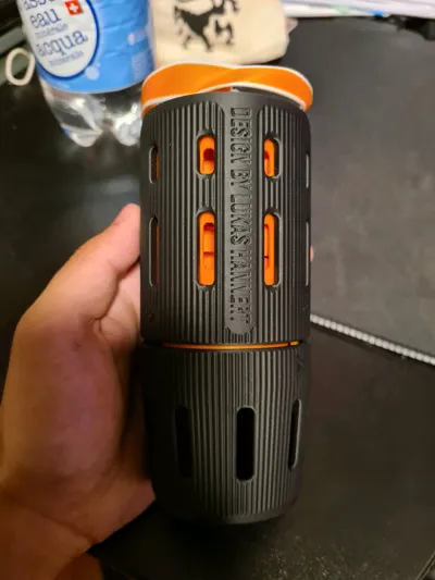 https://makerworld.bblmw.com/makerworld/model/628601/553231/ratings/4da4e560-5dc8-11f0-bd2f-7f9166b9a66c.jpg