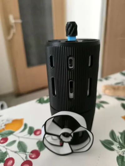 https://makerworld.bblmw.com/makerworld/model/628601/553231/ratings/5b635e40-3b1b-11f0-b96c-db27fe901614.jpg
