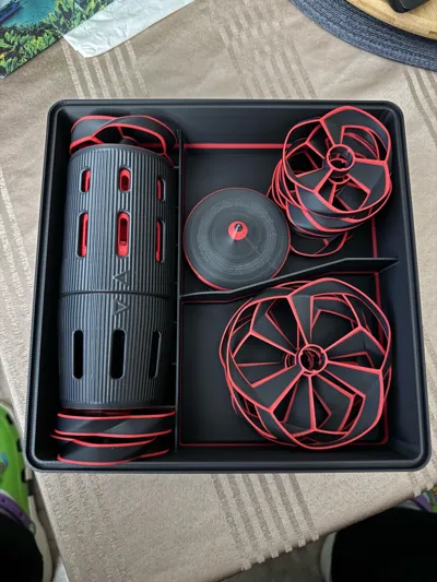 https://makerworld.bblmw.com/makerworld/model/628601/553231/ratings/6a6da9a0-4574-11f0-aeb9-13b14293803e.jpg