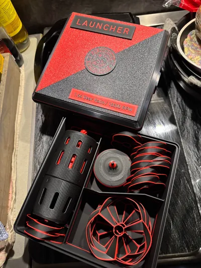 https://makerworld.bblmw.com/makerworld/model/628601/553231/ratings/6a73eb30-4574-11f0-aeb9-13b14293803e.jpg