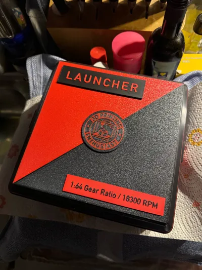 https://makerworld.bblmw.com/makerworld/model/628601/553231/ratings/6a952ed0-4574-11f0-aeb9-13b14293803e.jpg
