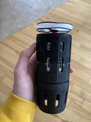 https://makerworld.bblmw.com/makerworld/model/628601/553231/ratings/717241e0-0120-11f0-939e-33b1f035537a.jpg
