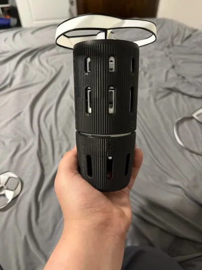 https://makerworld.bblmw.com/makerworld/model/628601/553231/ratings/779ff720-bd9e-11f0-bb0a-a7c642cd7dfe.jpg