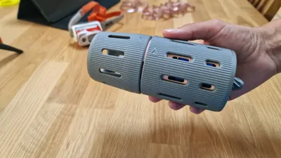 https://makerworld.bblmw.com/makerworld/model/628601/553231/ratings/801adc60-75c0-11f0-ae68-6d72ee14a9b7.jpg