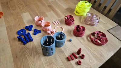 https://makerworld.bblmw.com/makerworld/model/628601/553231/ratings/801d7470-75c0-11f0-ae68-6d72ee14a9b7.jpg