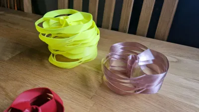 https://makerworld.bblmw.com/makerworld/model/628601/553231/ratings/801e10b0-75c0-11f0-ae68-6d72ee14a9b7.jpg