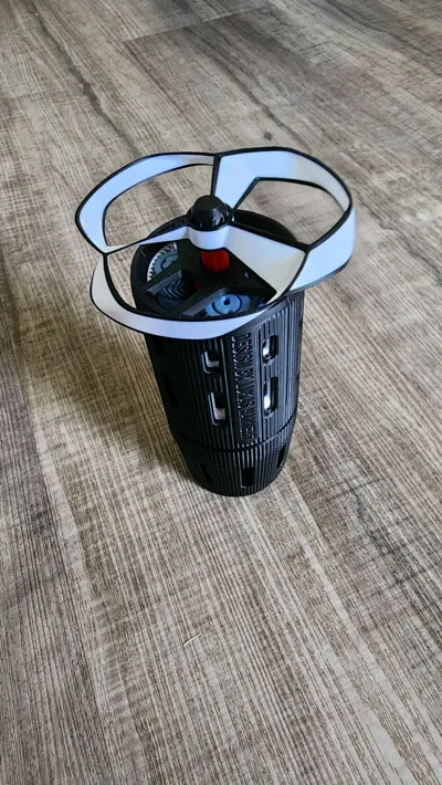 https://makerworld.bblmw.com/makerworld/model/628601/553231/ratings/831064e0-4aae-11f0-8939-99c8ca88aabd.jpg