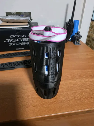 https://makerworld.bblmw.com/makerworld/model/628601/553231/ratings/841d1fa0-9ed1-11f0-b647-5d87d904789a.jpg