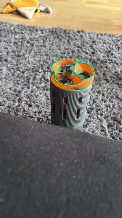https://makerworld.bblmw.com/makerworld/model/628601/553231/ratings/85b21630-45ea-11f0-99b4-23371634b0fc.jpg