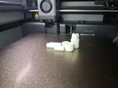 https://makerworld.bblmw.com/makerworld/model/628601/553231/ratings/885023e0-efc3-11f0-af3a-5d8113ed8bfa.jpg