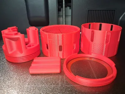https://makerworld.bblmw.com/makerworld/model/628601/553231/ratings/8850e730-efc3-11f0-af3a-5d8113ed8bfa.jpg