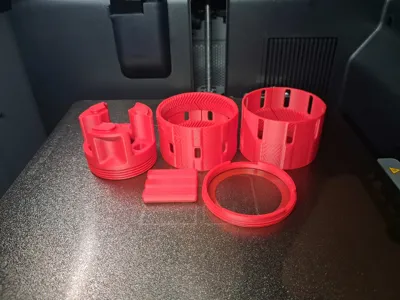 https://makerworld.bblmw.com/makerworld/model/628601/553231/ratings/885e7bc0-efc3-11f0-af3a-5d8113ed8bfa.jpg