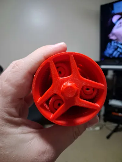 https://makerworld.bblmw.com/makerworld/model/628601/553231/ratings/885f1800-efc3-11f0-af3a-5d8113ed8bfa.jpg