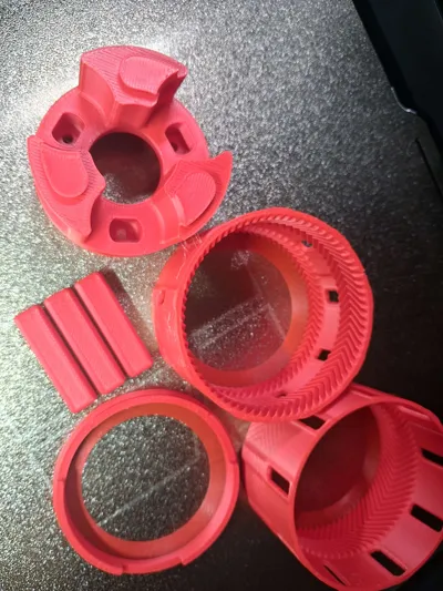 https://makerworld.bblmw.com/makerworld/model/628601/553231/ratings/886c8580-efc3-11f0-af3a-5d8113ed8bfa.jpg