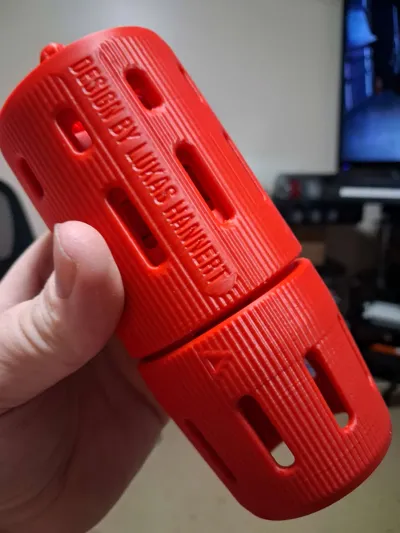 https://makerworld.bblmw.com/makerworld/model/628601/553231/ratings/886d48d0-efc3-11f0-af3a-5d8113ed8bfa.jpg