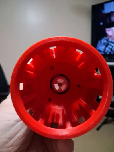 https://makerworld.bblmw.com/makerworld/model/628601/553231/ratings/886dbe00-efc3-11f0-af3a-5d8113ed8bfa.jpg