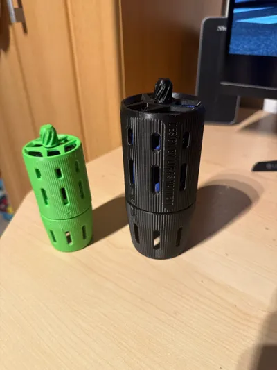 https://makerworld.bblmw.com/makerworld/model/628601/553231/ratings/88d7de40-43dc-11f0-8f12-0352eba47605.jpg