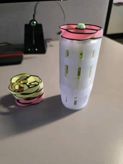 https://makerworld.bblmw.com/makerworld/model/628601/553231/ratings/8d6c6d60-cfbc-11f0-bbc9-230960a1b6b4.jpg