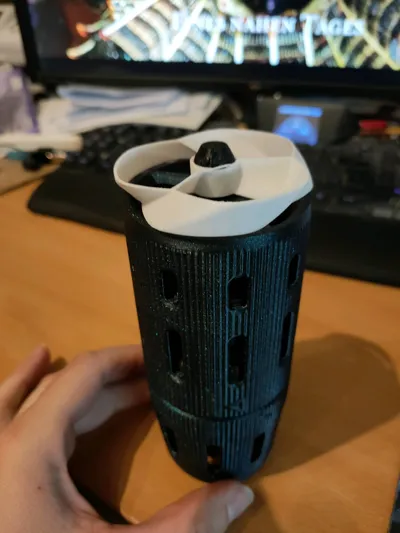 https://makerworld.bblmw.com/makerworld/model/628601/553231/ratings/95c15de0-4560-11f0-8d6a-7b9f94185062.jpg