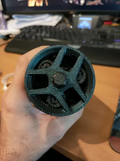 https://makerworld.bblmw.com/makerworld/model/628601/553231/ratings/95c24840-4560-11f0-8d6a-7b9f94185062.jpg