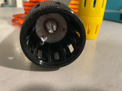 https://makerworld.bblmw.com/makerworld/model/628601/553231/ratings/a06532c0-56c8-11f0-84ce-59d370e7166f.jpg