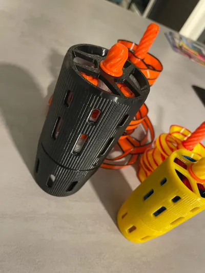 https://makerworld.bblmw.com/makerworld/model/628601/553231/ratings/a0998930-56c8-11f0-84ce-59d370e7166f.jpg