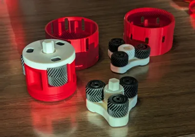 https://makerworld.bblmw.com/makerworld/model/628601/553231/ratings/a5ec9980-93dc-11f0-a1e0-d31db10a6172.jpg