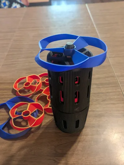 https://makerworld.bblmw.com/makerworld/model/628601/553231/ratings/a5f1f0b0-93dc-11f0-a1e0-d31db10a6172.jpg