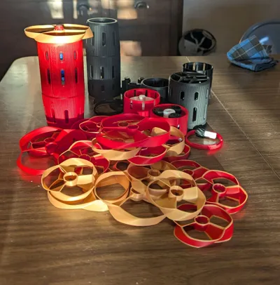 https://makerworld.bblmw.com/makerworld/model/628601/553231/ratings/a5ffac50-93dc-11f0-a1e0-d31db10a6172.jpg