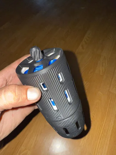 https://makerworld.bblmw.com/makerworld/model/628601/553231/ratings/a6c54040-91ad-11f0-9c1a-2964b2eba7c6.jpg