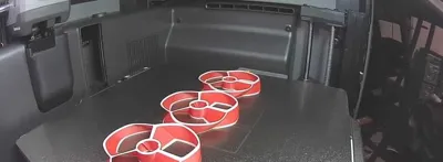 https://makerworld.bblmw.com/makerworld/model/628601/553231/ratings/a8441cf0-efc4-11f0-af3a-5d8113ed8bfa.jpg