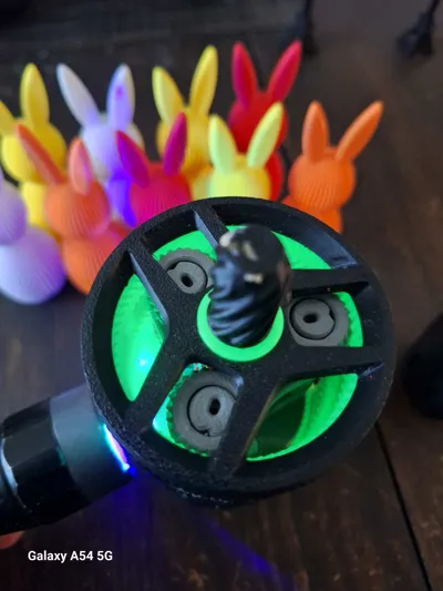 https://makerworld.bblmw.com/makerworld/model/628601/553231/ratings/b3fe4ea0-1d81-11f0-88ae-b36aeae313b5.jpg