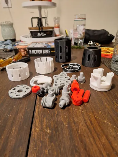 https://makerworld.bblmw.com/makerworld/model/628601/553231/ratings/b40616d0-1d81-11f0-88ae-b36aeae313b5.jpg
