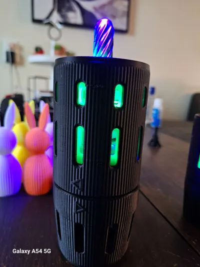 https://makerworld.bblmw.com/makerworld/model/628601/553231/ratings/b40664f0-1d81-11f0-88ae-b36aeae313b5.jpg