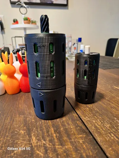 https://makerworld.bblmw.com/makerworld/model/628601/553231/ratings/b40c0a40-1d81-11f0-88ae-b36aeae313b5.jpg