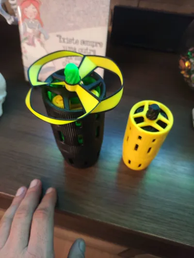 https://makerworld.bblmw.com/makerworld/model/628601/553231/ratings/bf5fe2c0-4e39-11f0-b76f-ef58e34f4fe8.jpg