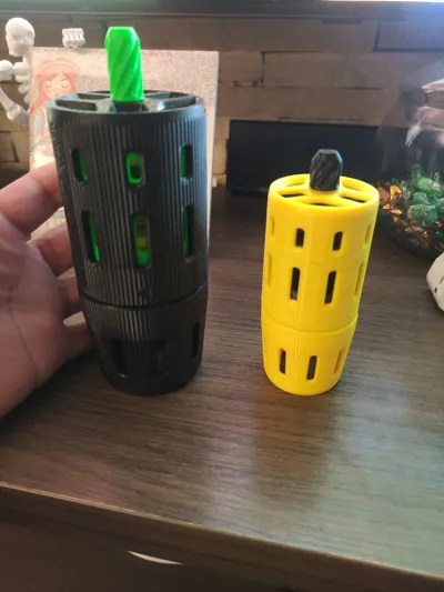 https://makerworld.bblmw.com/makerworld/model/628601/553231/ratings/bf689550-4e39-11f0-b76f-ef58e34f4fe8.jpg