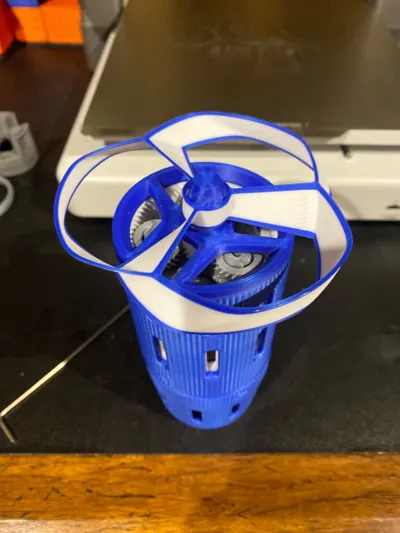 https://makerworld.bblmw.com/makerworld/model/628601/553231/ratings/cd804910-5b60-11f0-9a2b-6fa2c84d8c99.jpg