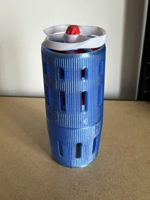 https://makerworld.bblmw.com/makerworld/model/628601/553231/ratings/d43340d0-fcdf-11ef-8cda-a77080f27d33.jpg